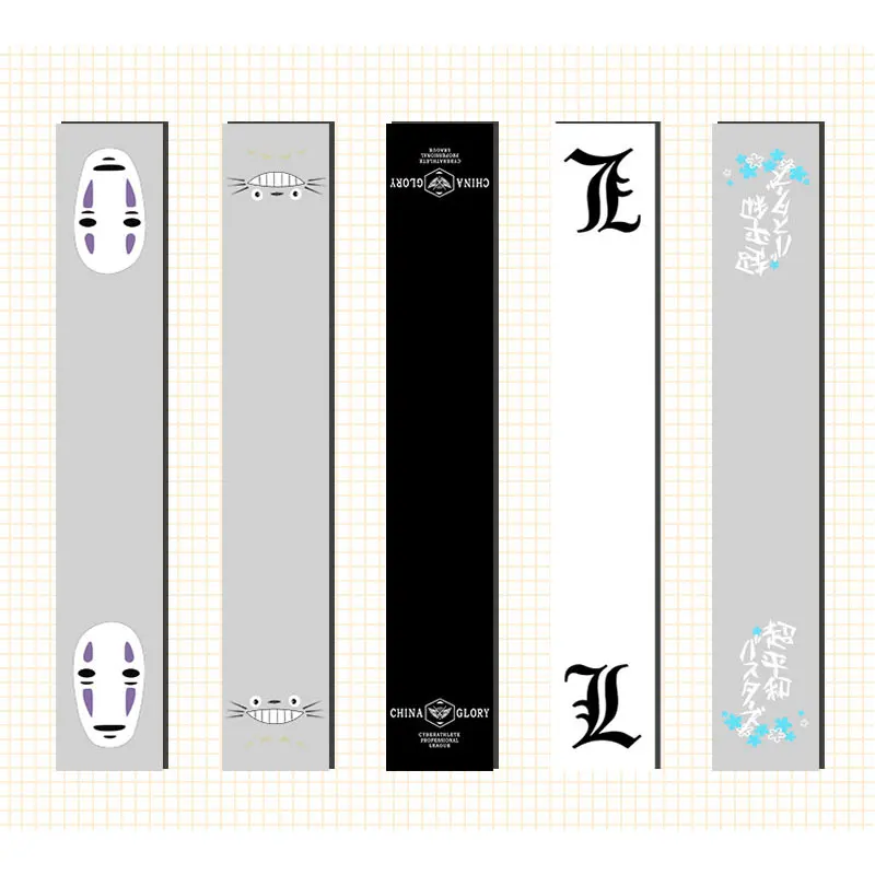 Anime My Neighbor Totoro Fairydust Susuwat Warp-knitted Velvet Scarf Winter Fleece Scarf Cosplay Shawl Neckerchief Muffler Gift
Anime My Neighbor Totoro Fairydust Susuwat Warp-knitted Velvet Scarf Winter Fleece Scarf Cosplay Shawl Neckerchief Muffler Gift