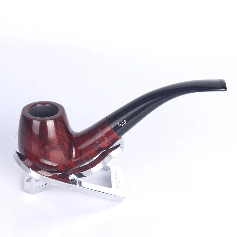 Top-grade High-quality Hot-selling Photinia Wood Removable Filter Pipe Solid Wood Bull-head Bucket Craft Gift Tobacco Sets
Top-grade High-quality Hot-selling Photinia Wood Removable Filter Pipe Solid Wood Bull-head Bucket Craft Gift Tobacco Sets