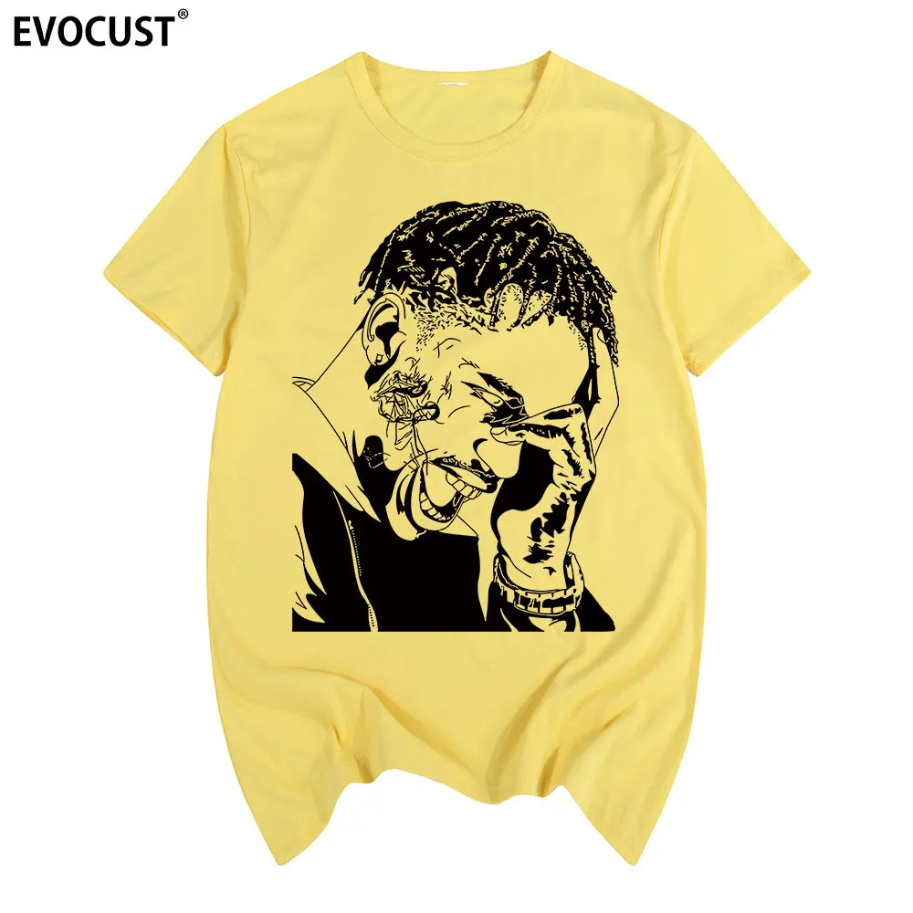 travis scott short sleeve T-shirt Cotton Men T shirt New TEE TSHIRT Womens unisex Fashion
travis scott short sleeve T-shirt Cotton Men T shirt New TEE TSHIRT Womens unisex Fashion