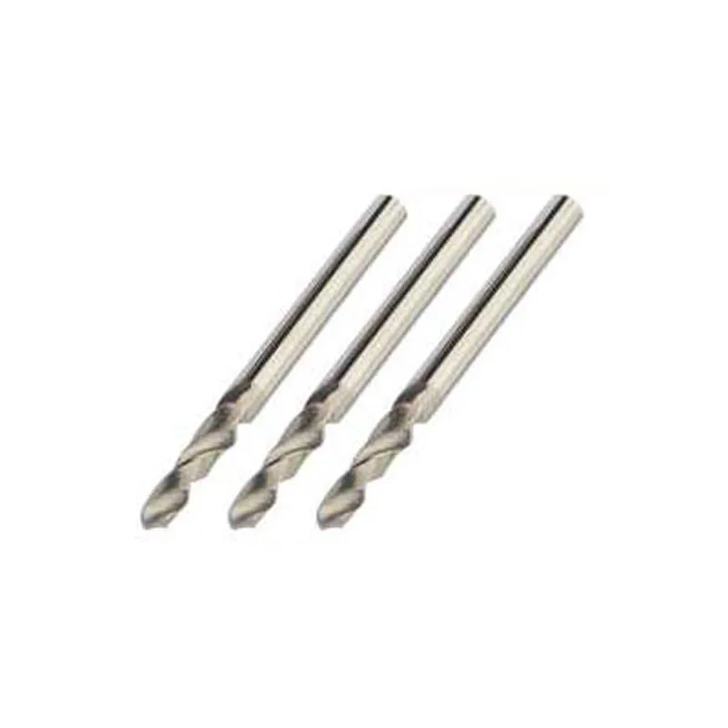 10pcs Dental laboratory dental drill Tungsten Steel Bur dental pin for Plaster pin hole drilling unit
10pcs Dental laboratory dental drill Tungsten Steel Bur dental pin for Plaster pin hole drilling unit