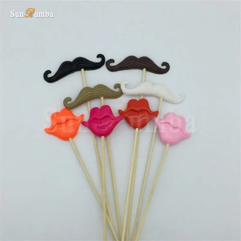 8Pcs Funny Photo Booth Props Decoration Photobooth Wedding Decoration Birthday Event Party Photobooth Props Supplies Photocall
8Pcs Funny Photo Booth Props Decoration Photobooth Wedding Decoration Birthday Event Party Photobooth Props Supplies Photocall