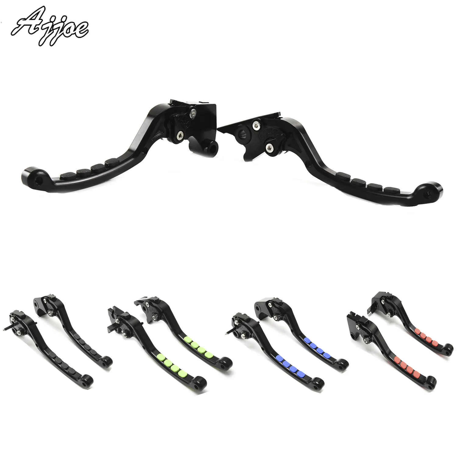 Рычаги тормозной муфты для мотоцикла Ducati Monster 696 2009-2014 Monster796 2011-2014 Hypermotard796 2010-2012
Рычаги тормозной муфты для мотоцикла Ducati Monster 696 2009-2014 Monster796 2011-2014 Hypermotard796 2010-2012