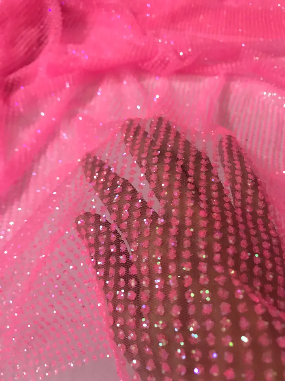 sequin lace fabric for party dress Top selling ZH-3248 french african glued glitter sequence lace fabric
sequin lace fabric for party dress Top selling ZH-3248 french african glued glitter sequence lace fabric