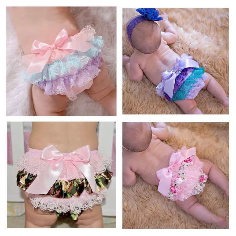 Toddler ruffle panties Girl's Underwear Babys Briefs Cotton Fabric Lace Butterfly diaper cover ruffle baby Trousers knickers
Toddler ruffle panties Girl's Underwear Babys Briefs Cotton Fabric Lace Butterfly diaper cover ruffle baby Trousers knickers
