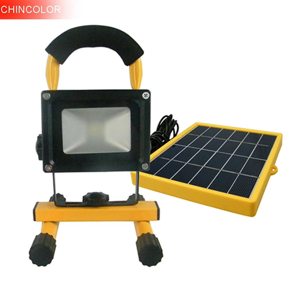 Solar Lamp Camp light Portable Led Bulb outdoor Lamp led Lighting emergency lights for camping Travel CHINCOLOR CA
Solar Lamp Camp light Portable Led Bulb outdoor Lamp led Lighting emergency lights for camping Travel CHINCOLOR CA