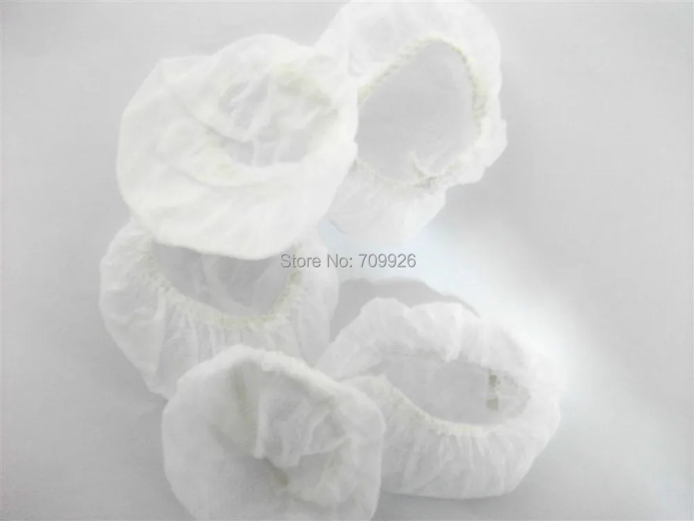 Linhuipad 6-7cm Small headphone covers /White Sanitary Headphone Covers 200pcs/lot
Linhuipad 6-7cm Small headphone covers /White Sanitary Headphone Covers 200pcs/lot