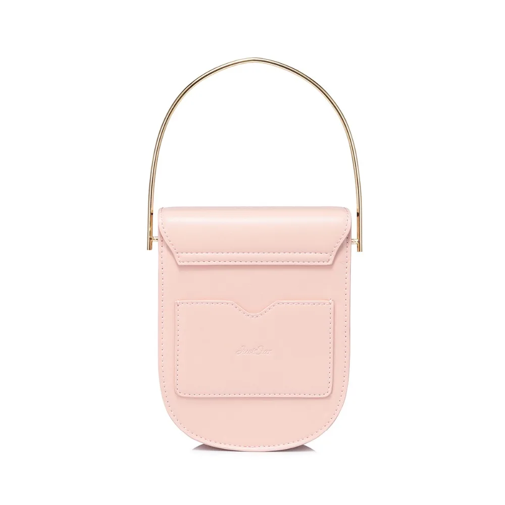 2019 NEW Women's PU Leather Handbags Ladies Fashion Flower Mini Tote Phone Purse Female Sweet Chains Crossbody Bags | Багаж и сумки