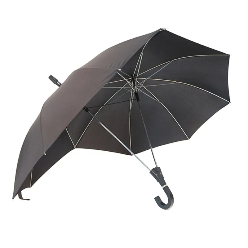 2017 Novelty Automatic Two Person Umbrella Parasol Lover Couples Umbrella Two Head Double Rod Umbrella Bumbershoot
2017 Novelty Automatic Two Person Umbrella Parasol Lover Couples Umbrella Two Head Double Rod Umbrella Bumbershoot