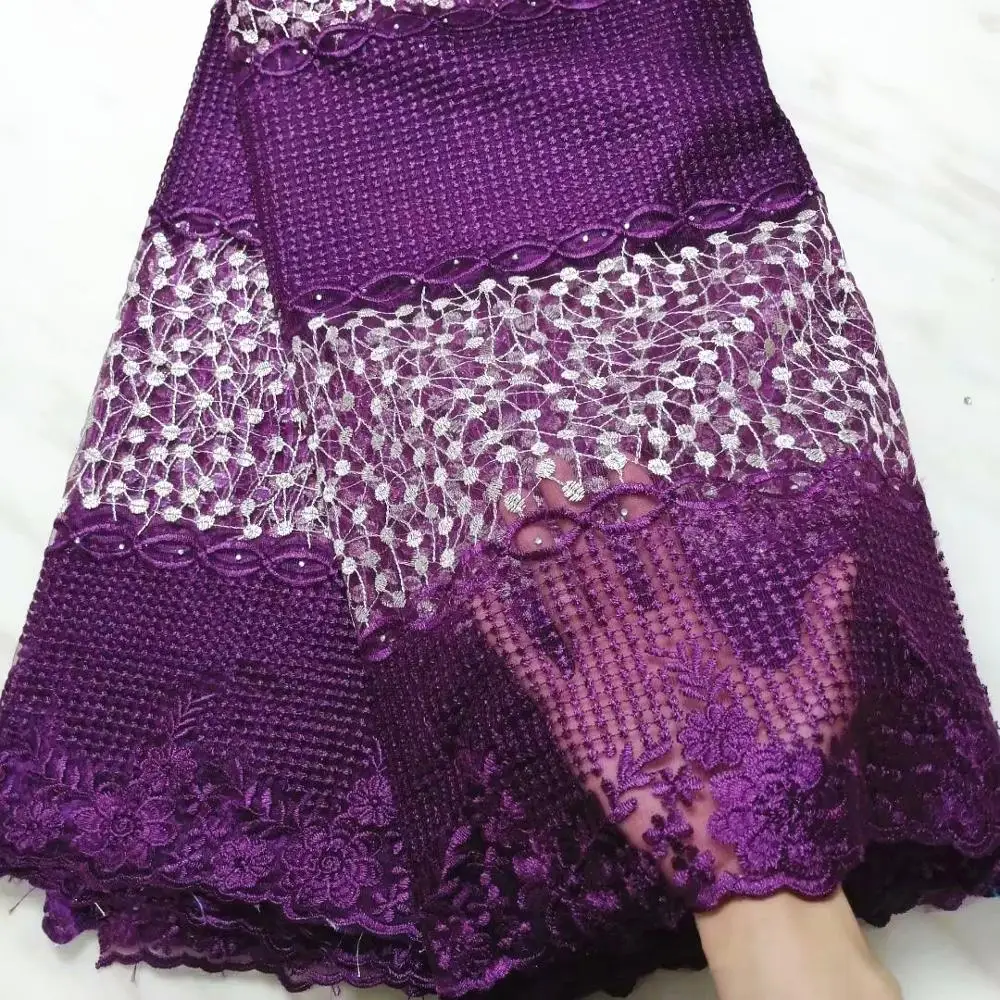 New!!! Gold African Beaded Lace Fabric 2019 High Quality Lace French Net Embroidery Tulle Lace Fabrics For Nigerian Party Dress
New!!! Gold African Beaded Lace Fabric 2019 High Quality Lace French Net Embroidery Tulle Lace Fabrics For Nigerian Party Dress