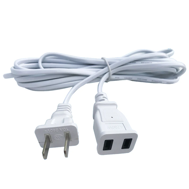 3meter or 5 meter timing fan power supply long line network monitor camera power extension cable high power copper wire
3meter or 5 meter timing fan power supply long line network monitor camera power extension cable high power copper wire