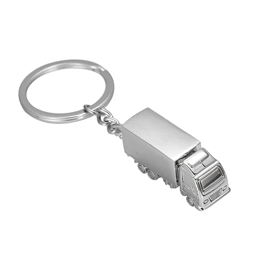 Cute Metal Truck Lorry Car Key Ring Keyfob Keychain Creative Gift Lovely Keyring 6MXR
Cute Metal Truck Lorry Car Key Ring Keyfob Keychain Creative Gift Lovely Keyring 6MXR