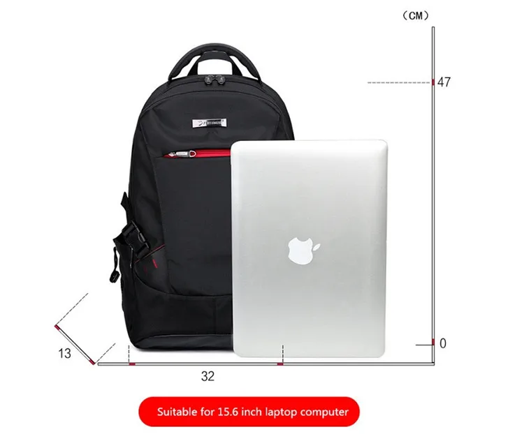 Fengdong school bags for boys black waterproof laptop backpack for men luggage travel bags anti theft backpack usb bag schoolbag
Fengdong school bags for boys black waterproof laptop backpack for men luggage travel bags anti theft backpack usb bag schoolbag