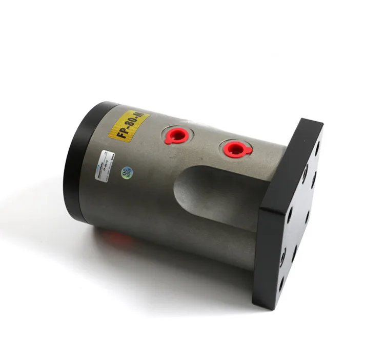 Поршневые Пневматические Вибраторы