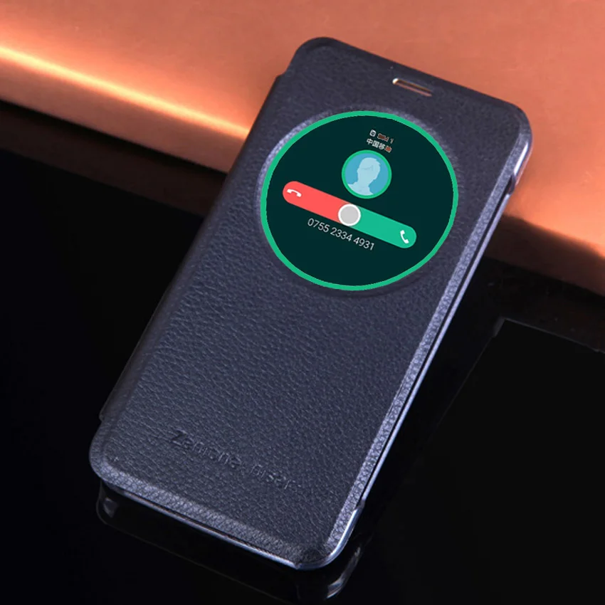 Flip Shockproof Leather Phone Case Cover For Asus Zenfone Max ZC550KL ZC550 ZC 550KL 550 KL Circle Smart View Auto Sleep Wake
Flip Shockproof Leather Phone Case Cover For Asus Zenfone Max ZC550KL ZC550 ZC 550KL 550 KL Circle Smart View Auto Sleep Wake