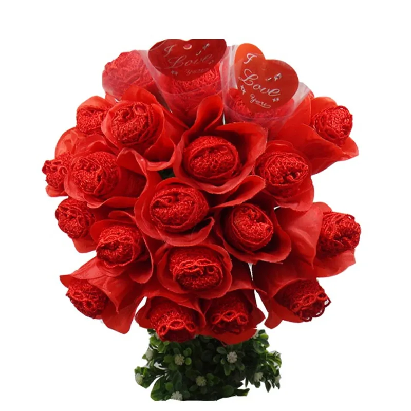 red rose flower g string femme tangas women sexy thong lace panties woman panty womens underwear birthday valentine's day gift
red rose flower g string femme tangas women sexy thong lace panties woman panty womens underwear birthday valentine's day gift