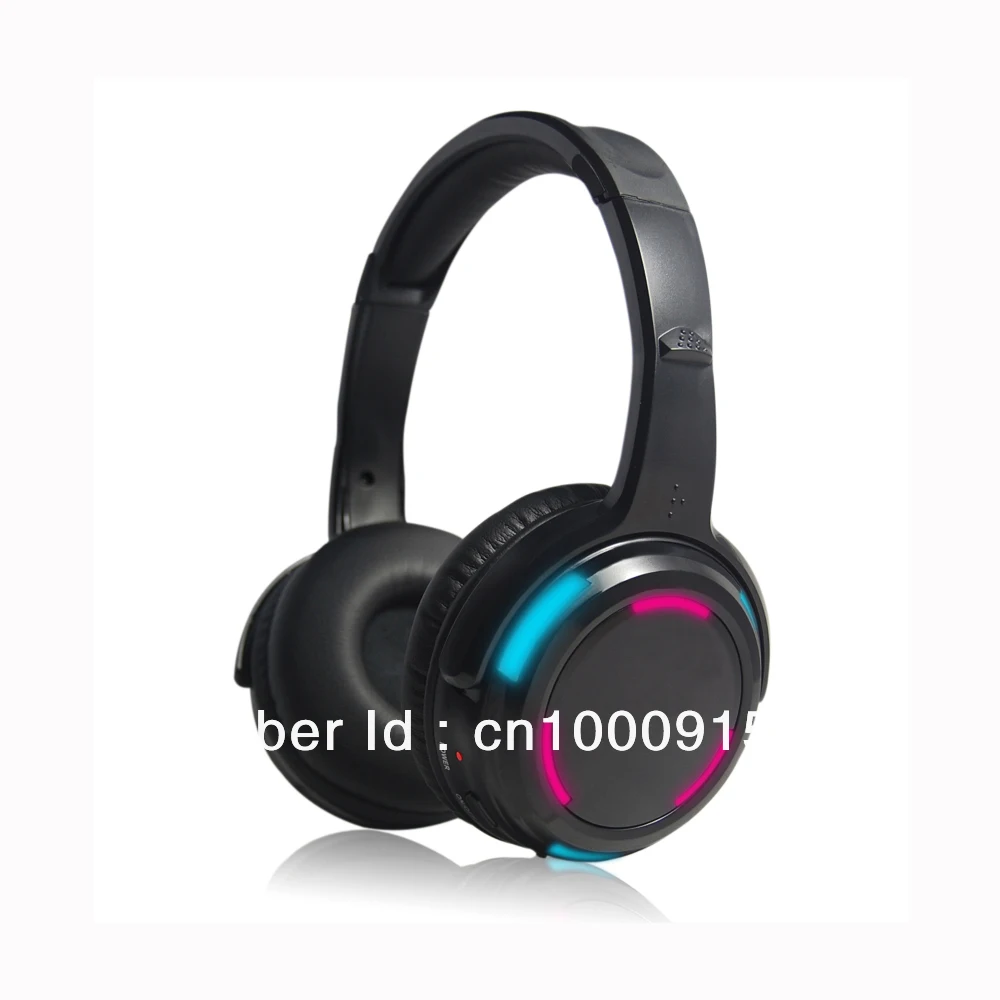 Бесплатная Доставка! Бесшумные стерео наушники DJ RF989 со светодиодной подсветкой
Бесплатная Доставка! Бесшумные стерео наушники DJ RF989 со светодиодной подсветкой