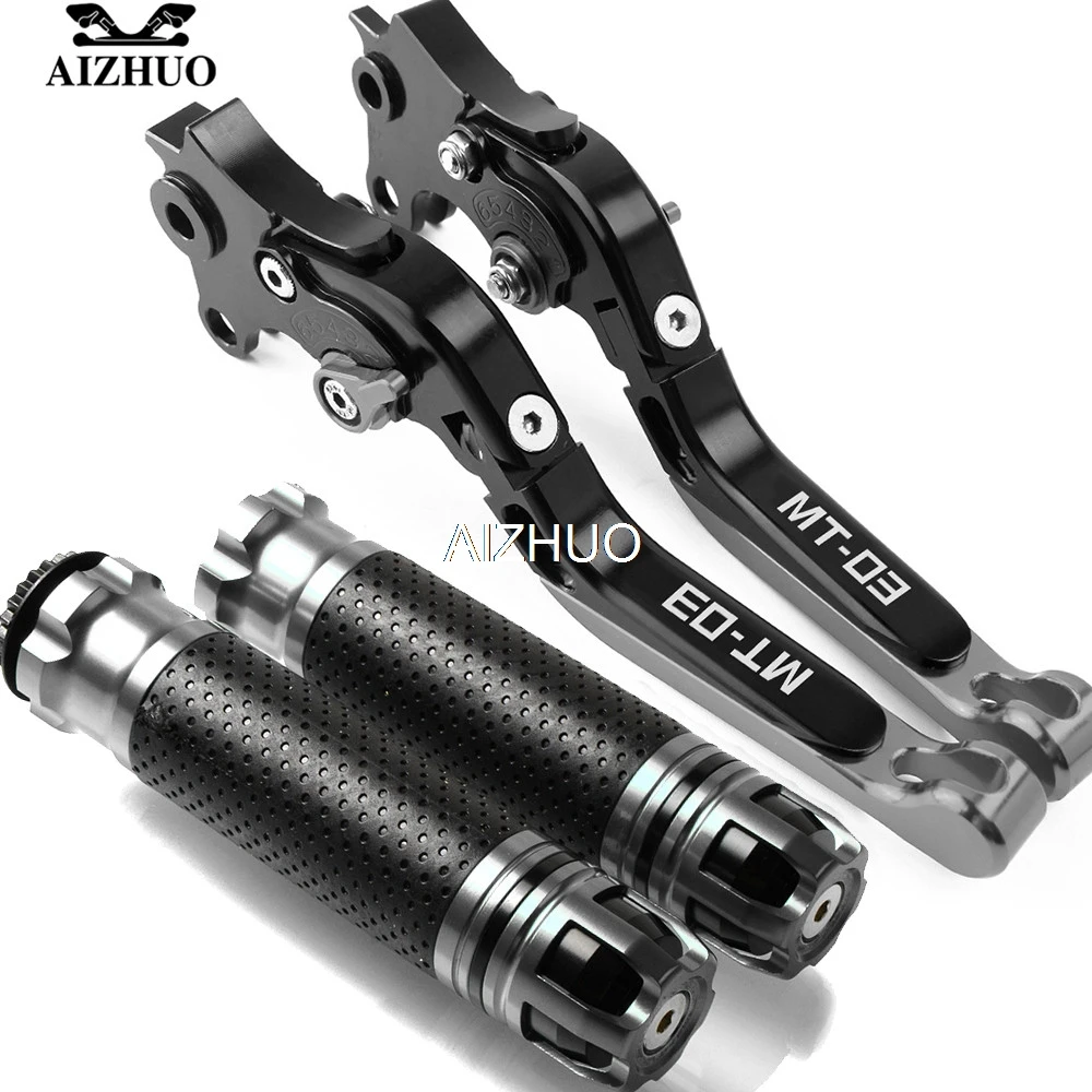 Выдвижной Регулируемый рычаг сцепления тормоза мотоцикла для YAMAHA MT03 MT-03 MT 03 2005 2006
Выдвижной Регулируемый рычаг сцепления тормоза мотоцикла для YAMAHA MT03 MT-03 MT 03 2005 2006