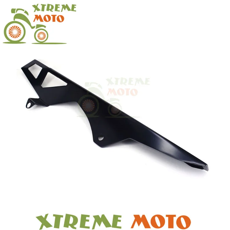 Алюминиевая Черная защитная крышка цепи для Suzuki GSXR600 GSXR750 06-10 07 08 09 2006 2007 2008 2009 мотоциклетные запчасти
Алюминиевая Черная защитная крышка цепи для Suzuki GSXR600 GSXR750 06-10 07 08 09 2006 2007 2008 2009 мотоциклетные запчасти