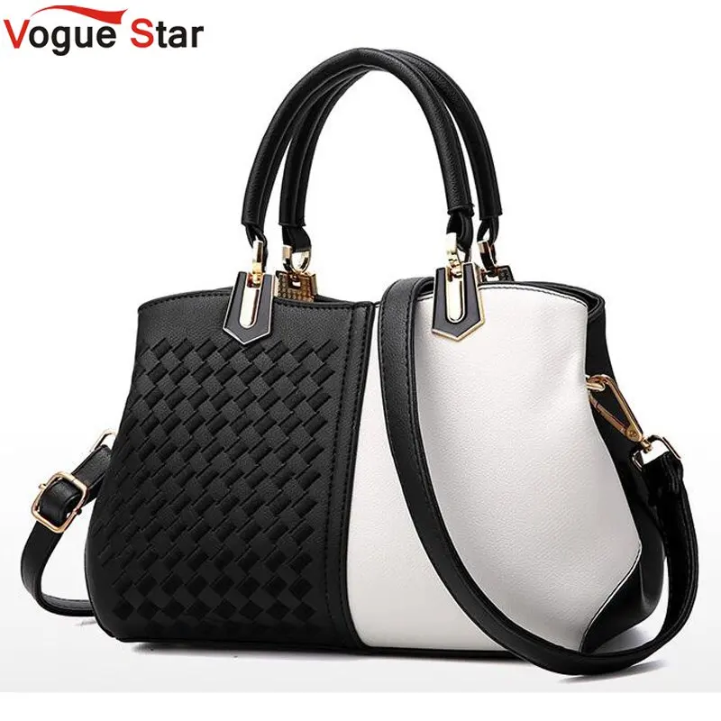 Brand Luxury Handbags Women Bags Pu Leather Lady Fashion Zipper Messenger Bag Female Plaid Shoulder Bags Casual Tote LB349
Brand Luxury Handbags Women Bags Pu Leather Lady Fashion Zipper Messenger Bag Female Plaid Shoulder Bags Casual Tote LB349