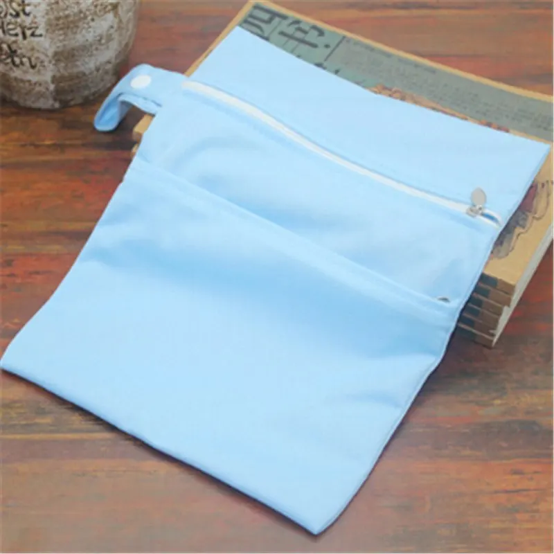 Outdoor Travel Baby Newborn Eco-friendly Kids Wipe Case Box Wet Wipes Dispenser Box Bag Wet Paper Towel box
Outdoor Travel Baby Newborn Eco-friendly Kids Wipe Case Box Wet Wipes Dispenser Box Bag Wet Paper Towel box