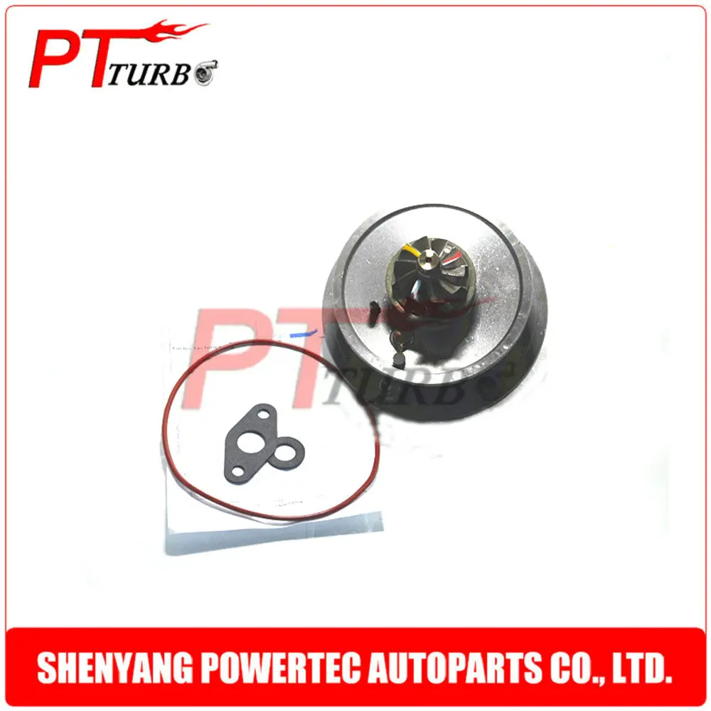 Картридж с сердечником Turbo 54389880001 для Renault Megane III 1,6 dCi 96 кВт 130 HP R9M 2011-14411-7969R, новая турбина chra
Картридж с сердечником Turbo 54389880001 для Renault Megane III 1,6 dCi 96 кВт 130 HP R9M 2011-14411-7969R, новая турбина chra