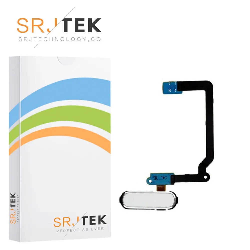 Home Button keypad Flex Cable Ribbon Parts For Samsung Galaxy S5 G900F G900A G900H
Home Button keypad Flex Cable Ribbon Parts For Samsung Galaxy S5 G900F G900A G900H