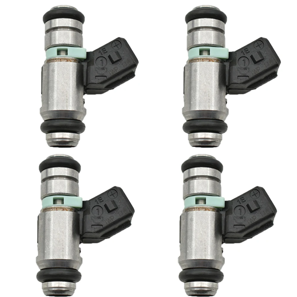 4PC For Doblo Palio Panda Punto Seicento Siena Strada Lancia Y 1.2 71718655,46791211,71729224,IWP116,71724088
4PC For Doblo Palio Panda Punto Seicento Siena Strada Lancia Y 1.2 71718655,46791211,71729224,IWP116,71724088