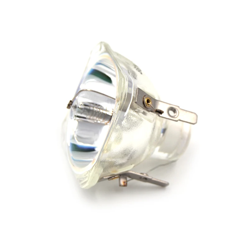 compatible D00201007 UHP 200/150W for NEC NP-40G NP-50G Projector lamp bulb
compatible D00201007 UHP 200/150W for NEC NP-40G NP-50G Projector lamp bulb