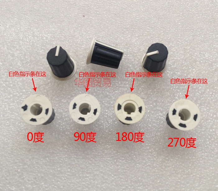 20pcs for Pioneer EQ Cap Equalizer Knob / High School Bass Pot Knob Cap for Pioneer DJ MIXER DJM djm-2000 900 850 750 700 800
20pcs for Pioneer EQ Cap Equalizer Knob / High School Bass Pot Knob Cap for Pioneer DJ MIXER DJM djm-2000 900 850 750 700 800