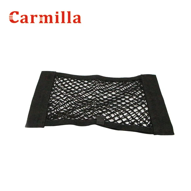 Чехол Carmilla для автомобиля, задняя крышка сидения, Сетчатая Сумка для хранения, 40 см x 25 см, держатель для багажа, карманный органайзер для баг...
Чехол Carmilla для автомобиля, задняя крышка сидения, Сетчатая Сумка для хранения, 40 см x 25 см, держатель для багажа, карманный органайзер для баг...