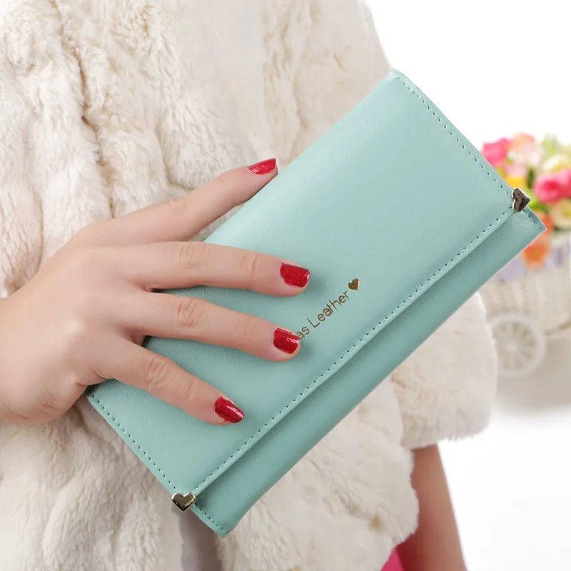 Wholesale Wallet Women Luxury Womens Wallets and Purses Long Designer Purse 120PCS/lot
Wholesale Wallet Women Luxury Womens Wallets and Purses Long Designer Purse 120PCS/lot