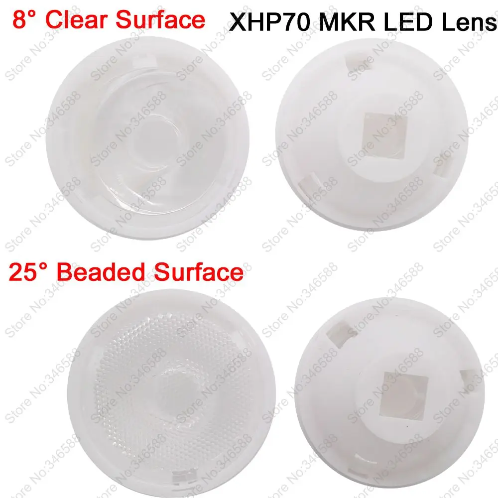 Cree XHP70 XHP-70 MK-R MKR светодиодный объектив 8 градусов 25 градусов оптический класс PMMA светодиодный объектив 32 мм x 18 мм прозрачный или бисерный объектив белого цвета
Cree XHP70 XHP-70 MK-R MKR светодиодный объектив 8 градусов 25 градусов оптический класс PMMA светодиодный объектив 32 мм x 18 мм прозрачный или бисерный объектив белого цвета
