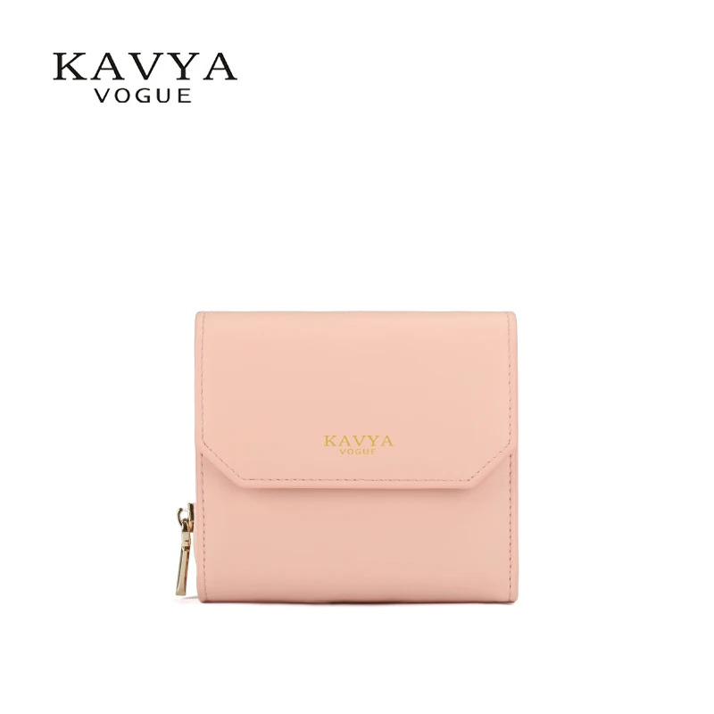 KAVYA 2019 Весенние новые женские кошельки из воловьей кожи, кошелек в стиле пэчворк, роскошный брендовый компактный фотобумажник
KAVYA 2019 Весенние новые женские кошельки из воловьей кожи, кошелек в стиле пэчворк, роскошный брендовый компактный фотобумажник