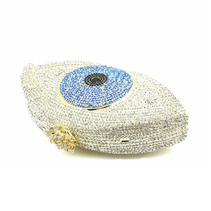 2020 New Arrival Evening Clutches Bags Luxury Evening Bag Black Women Clutch Wedding Party Banquet Feast Lady Shoulder Bags
2020 New Arrival Evening Clutches Bags Luxury Evening Bag Black Women Clutch Wedding Party Banquet Feast Lady Shoulder Bags