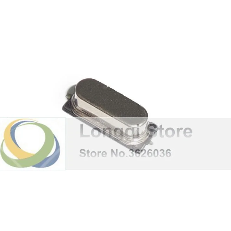 20 шт HC 49SMD 49S 4M 6M 8M 10M 11 0592 M 12M 13 56 16M 20M 22 1184 24M 25M 27 12 30M 32M 48M кристаллический