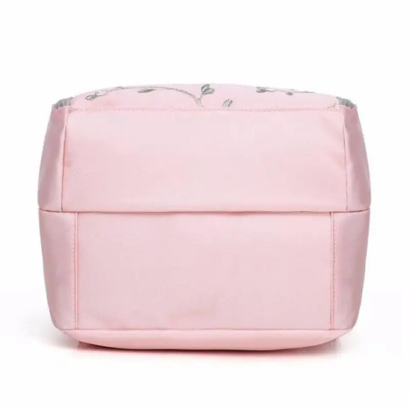 2020 Style Soft Fabric Backpack Female Corduroy Design School Backpack For Teenage Girls Striped Backpack Women X373
2020 Style Soft Fabric Backpack Female Corduroy Design School Backpack For Teenage Girls Striped Backpack Women X373