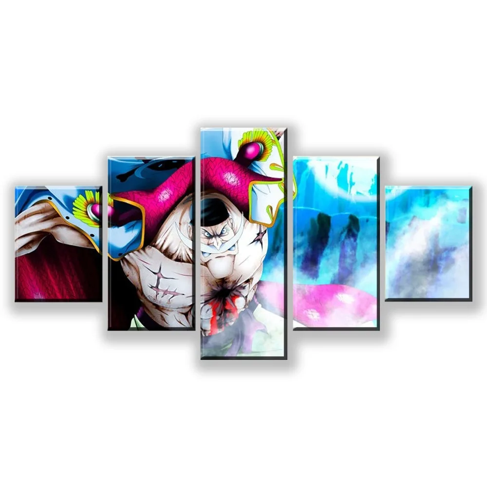 Prints Pictures Home Wall Artwork Modular Poster 5 Panel Edward Newgate Painting On Canvas Modern Living Room Decorative Framed
Prints Pictures Home Wall Artwork Modular Poster 5 Panel Edward Newgate Painting On Canvas Modern Living Room Decorative Framed