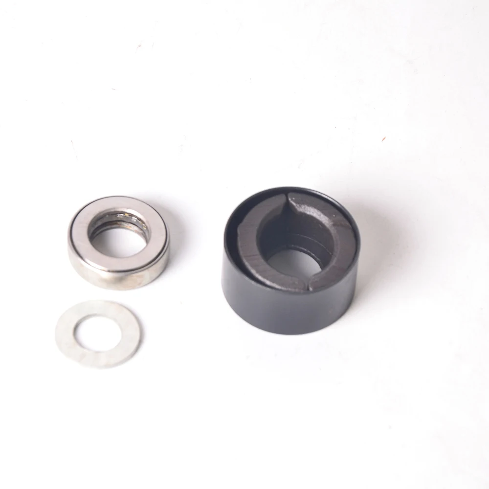 12Pc Power Steering Alternator Pulley Puller / Installer Kits For Chyrysler Ford
12Pc Power Steering Alternator Pulley Puller / Installer Kits For Chyrysler Ford