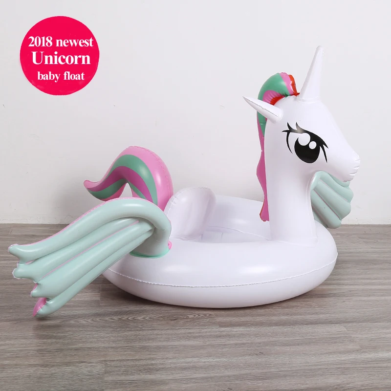 24 Style Baby Inflatable Unicorn Pool Float Flamingo Ride-On Kids Swimming Ring Swan Floating Water Party Toys For Children boia
24 Style Baby Inflatable Unicorn Pool Float Flamingo Ride-On Kids Swimming Ring Swan Floating Water Party Toys For Children boia