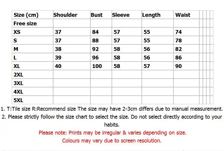 2019 New Women's jacket spring Elegant Office O Neck Long Sleeve jackets for women Fashion Tweed Short Striped female jacket
2019 New Women's jacket spring Elegant Office O Neck Long Sleeve jackets for women Fashion Tweed Short Striped female jacket