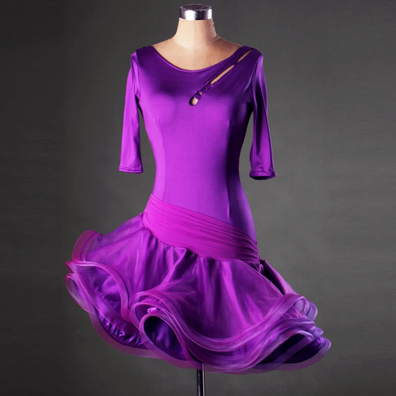 2021 Adult/Child Latin Dance Dress Women/Girls Cha Cha/Rumba/Samba/Salsa Dance Dresses Accept Custom Latin Dance Wear
2021 Adult/Child Latin Dance Dress Women/Girls Cha Cha/Rumba/Samba/Salsa Dance Dresses Accept Custom Latin Dance Wear