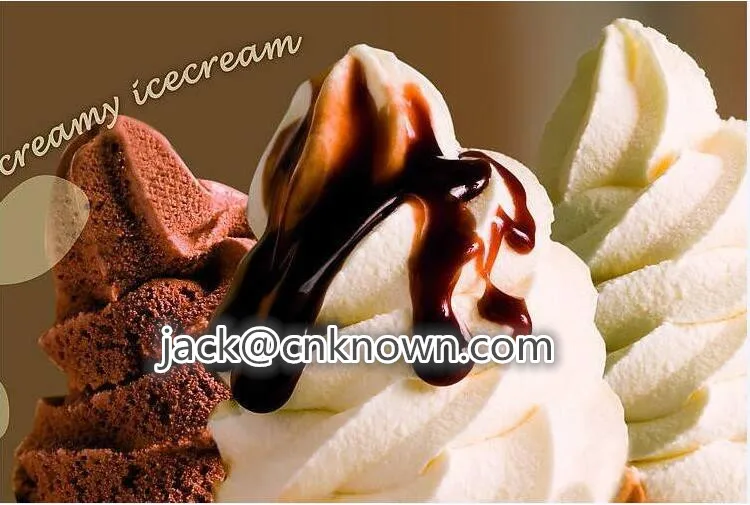 Electric high quality table Style Soft Ice Cream Machine with cheaper price
Electric high quality table Style Soft Ice Cream Machine with cheaper price