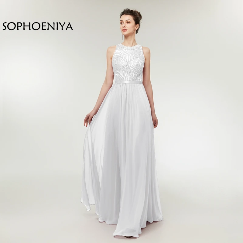 New Arrival High Neck Long evening dress 2021 Vestido de festa longo Abendkleider abiye formal dress elegant Evening gowns
New Arrival High Neck Long evening dress 2021 Vestido de festa longo Abendkleider abiye formal dress elegant Evening gowns