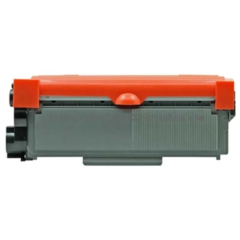 toner cartridge for Brother HL-L2300/2320/2360D HL-L2340/2365DW HL-2340/2365DWR DCP-L2500/2520D DCP-2540/2560DW MFC-L2700DW
toner cartridge for Brother HL-L2300/2320/2360D HL-L2340/2365DW HL-2340/2365DWR DCP-L2500/2520D DCP-2540/2560DW MFC-L2700DW