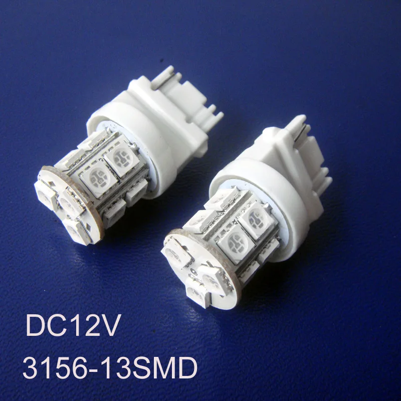 High quality T25 Auto Rear lights,12v 3156 Car Tail lights,led Car Turn Signal free shipping 20pcs/lot
High quality T25 Auto Rear lights,12v 3156 Car Tail lights,led Car Turn Signal free shipping 20pcs/lot