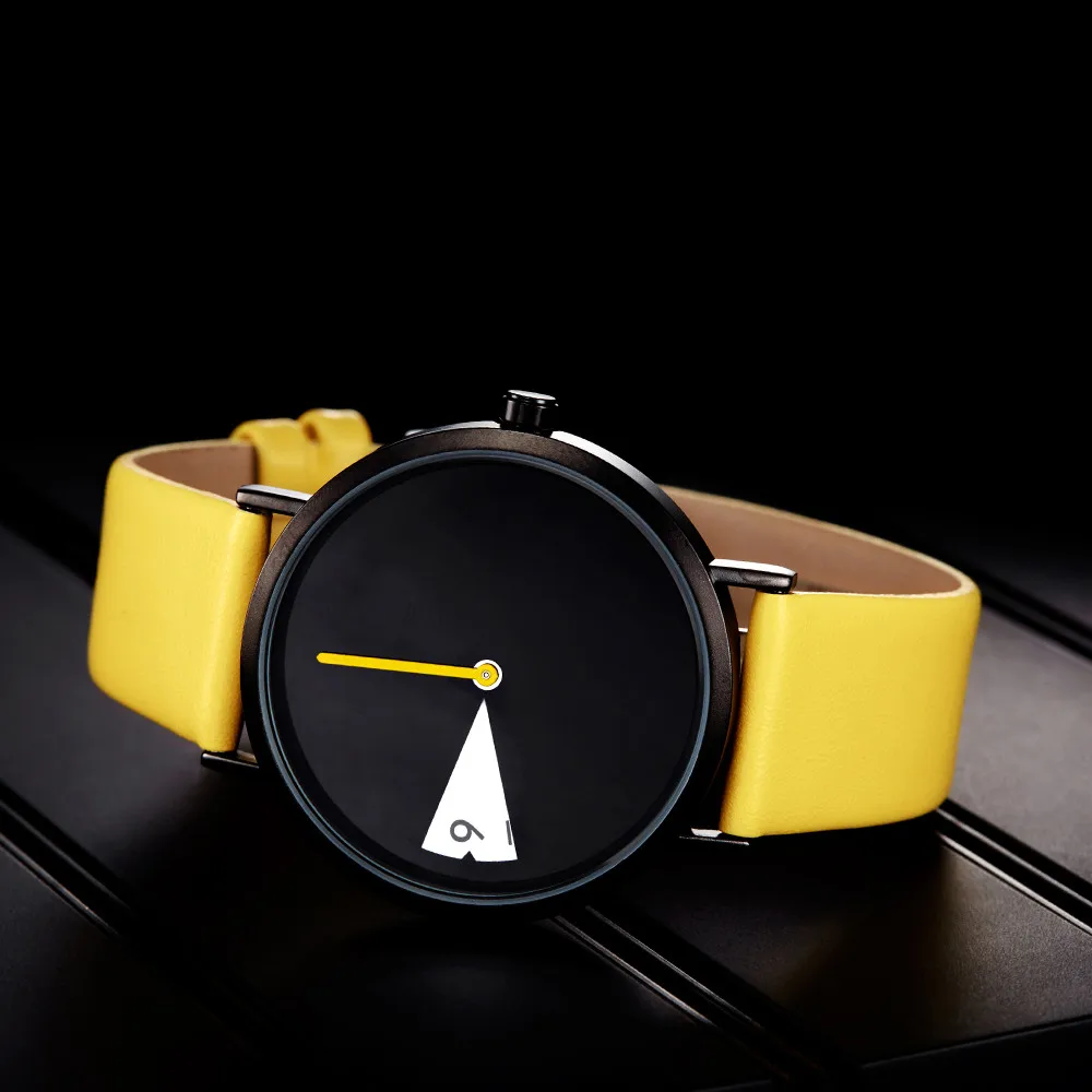 Sinobi Women Watch Women fashion watch Lady Clock Rotation Quartz watch Clock Watches Woman Reloj Mujer
Sinobi Women Watch Women fashion watch Lady Clock Rotation Quartz watch Clock Watches Woman Reloj Mujer