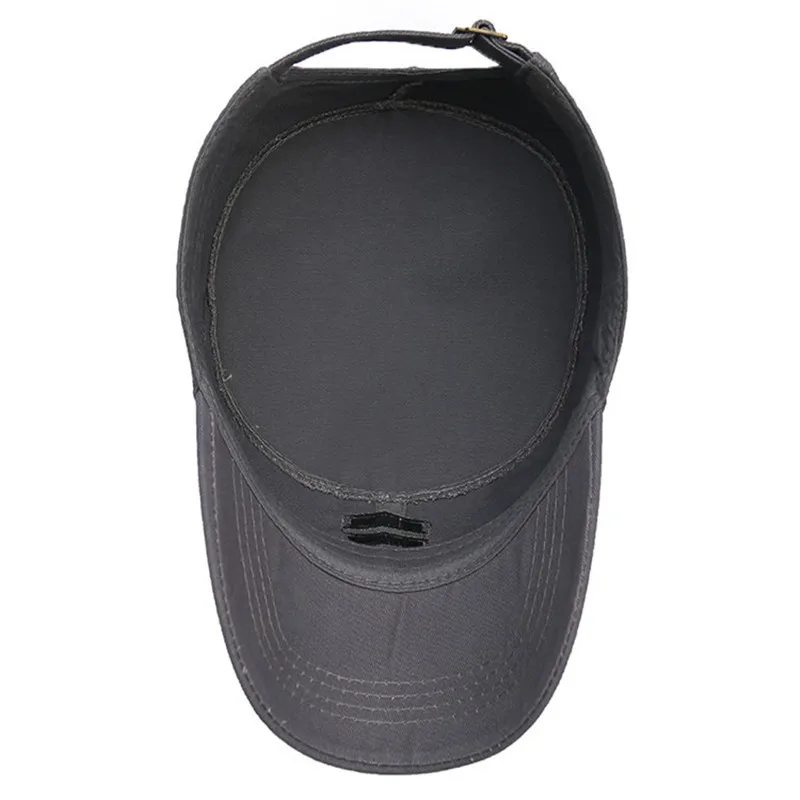 Мужские шапки и старинный Gorras для Hombre храповик костяные армейские Pokemon K Pop Casquette