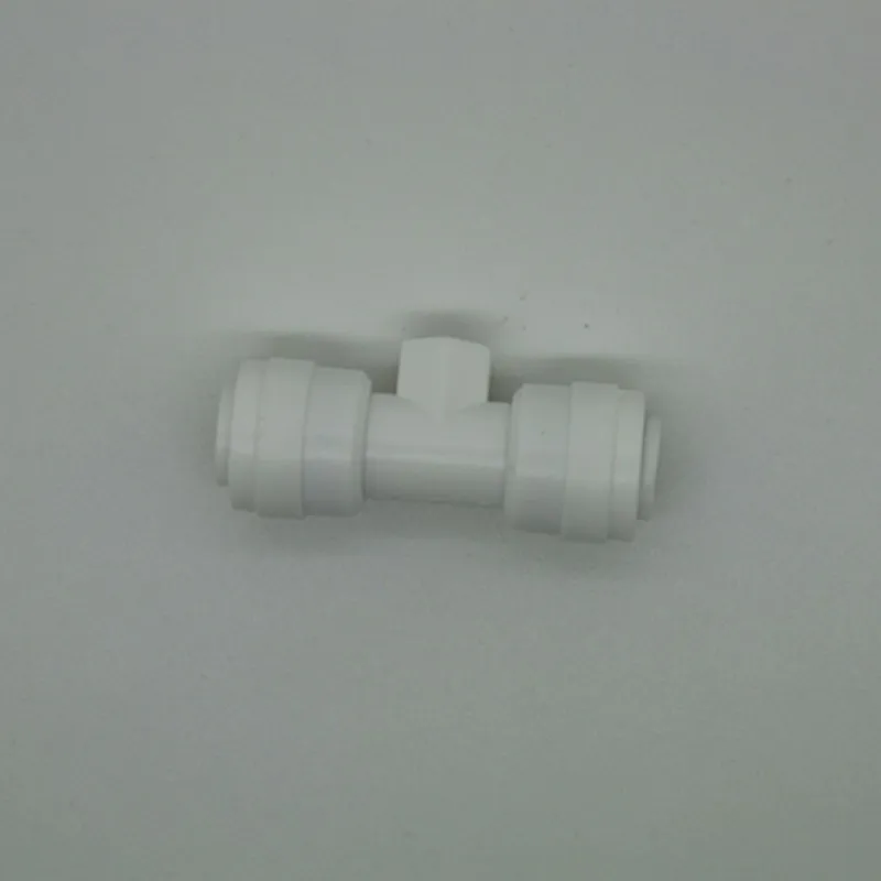 E218 china supplier 12m standard white low pressure working pressure 1.5-30 bar mist water sprayers