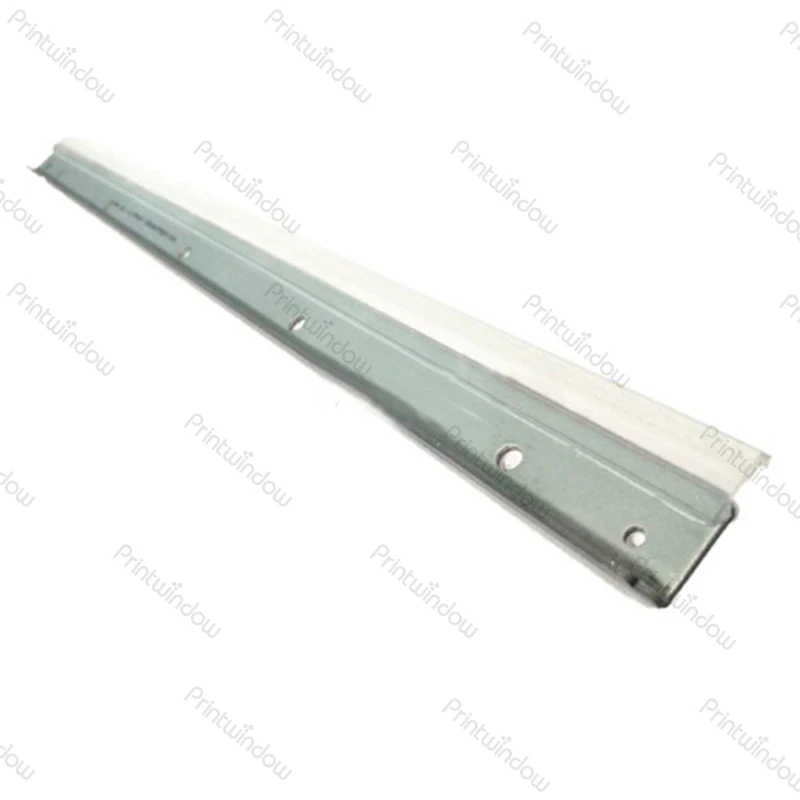 2PC FL3-6291-000/FL3-5187-000 Drum Cleaning Blade for Canon IR6055 IR6065 IR6075 IR6255 IR6265 IR6275 IR 6055 6065 6075 6255
2PC FL3-6291-000/FL3-5187-000 Drum Cleaning Blade for Canon IR6055 IR6065 IR6075 IR6255 IR6265 IR6275 IR 6055 6065 6075 6255
