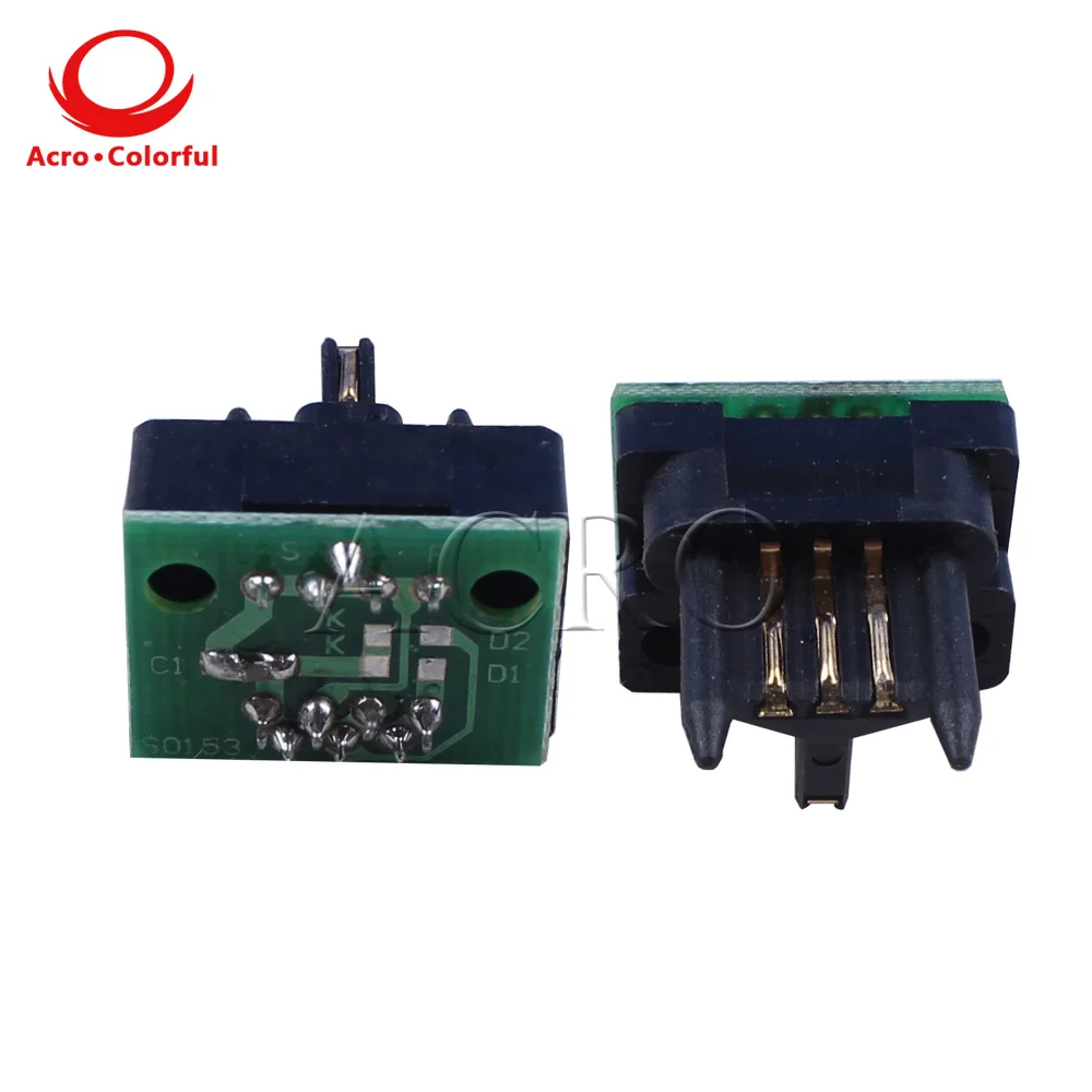 113r317 113r318 Toner Chip refilled for Xerox DocumentCentre 440 laser printer copier cartridge
113r317 113r318 Toner Chip refilled for Xerox DocumentCentre 440 laser printer copier cartridge